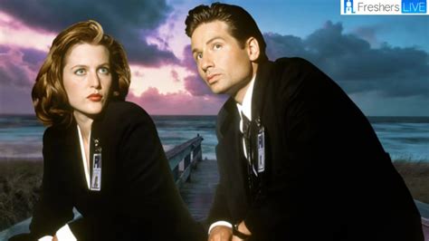 Is xfiles leaving hulu. Things To Know About Is xfiles leaving hulu. 